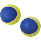Kong Ultra SqueakAir Ball