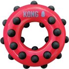 Kong Dotz Circle