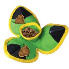 Kong Ballistic Hide 'n Treat