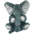 Kong Comfort Kiddos Elephant