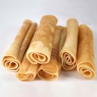 2pets Nordisk Tuggrulle Nöt