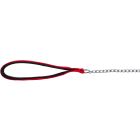 Kedjekoppel Röd 2x110