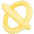 Hundleksak Aqua Tugger