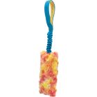 Bungee Fun 20cm / 47cm