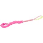 Bungee Tugger Ring 10cm / 56cm