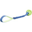 Bungee Tugger Boll 7cm / 48cm
