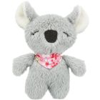 Kattleksak Koala Catnip 12cm