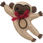 Kattleksak Apa Catnip 12cm