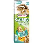 Crispy Sticks Exotisk Hamster/Ekorre 2p