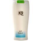 K9 Mjäll Shampoo