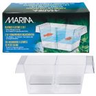 Yngelakvarium 2-in-1