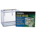 Yngelkar Nätkasse 16cm