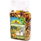 JR Farm Fruktsallad