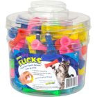 Maxi-Mix Leksak Kitty Flicks