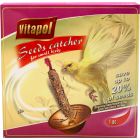Vitapol Smakers Fröfångare