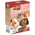 Vitapol Drops Snacks Nötter