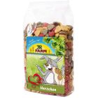 JR Farm Småhjärtan Mix