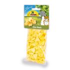 JR Farm Ostsnacks