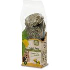JR Farm Dental-Cookies Maskrosblad