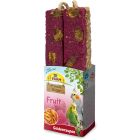 JR Farm Protein Birdys Silkesmask