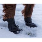 Hundsockar Lättvikt 4-pack