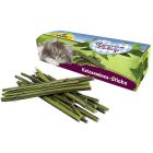 JR Farm Catnip-Sticks