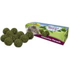 JR Farm Catnip Kulor 10-pack