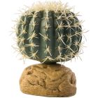Exo Terra Ökenväxt Bollkaktus