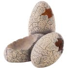 Exo Terra Dinosaurieägg Skål/Grotta