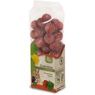 JR Farm Vitamin-Balls Paprika