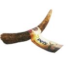 Tuggben Horn Kronhjort