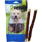 Tuggpinnar Lamm 17cm