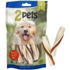 Tuggtwister Kyckling