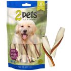 Tuggtwister Anka Large