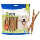 Malda Tuggpinnar Kyckling 12cm/30-p