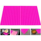 Bakform Hundkex Hjärtan