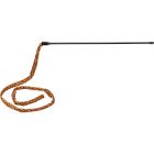 Kattvippa Leopard 38 cm