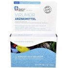 Aquarium Münster Virumor 14x500mg