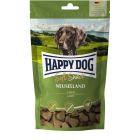 HappyDog Soft Snack Neuseeland