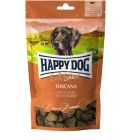 HappyDog Soft Snack Toscana