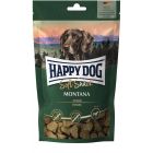 HappyDog Soft Snack Montana