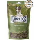 HappyDog Soft Snack Mini Neuseeland