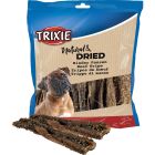 Torkad Nötvom 500g