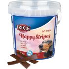 Soft Snack Happy Stripes 500g