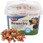Soft Snack Bouncies 140g