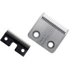 Skär Moser Rex 1230