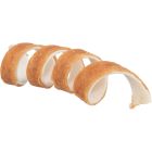 Denta Fun Tuggspiral Anka 12cm