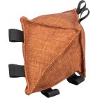 CityStyle Eco Romb 26 cm