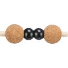 CityStyle Kattleksak Dumbbell