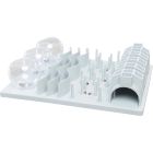 Cat Activity Fun Board XXL